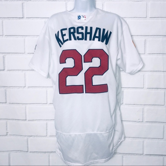 SOLD - Picture 1 of 6